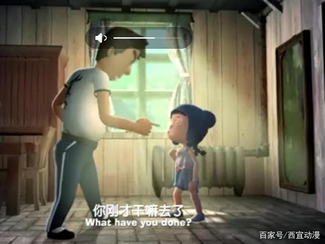 相识是缘，也或许是命中注定