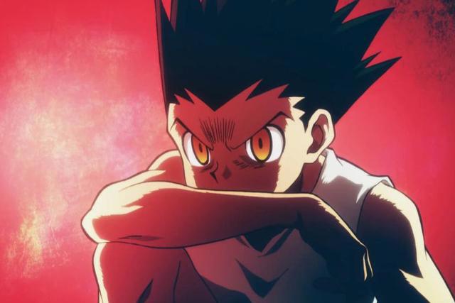 海贼王即将迎来最终章，腾讯公布64部国漫新作｜动漫大事件