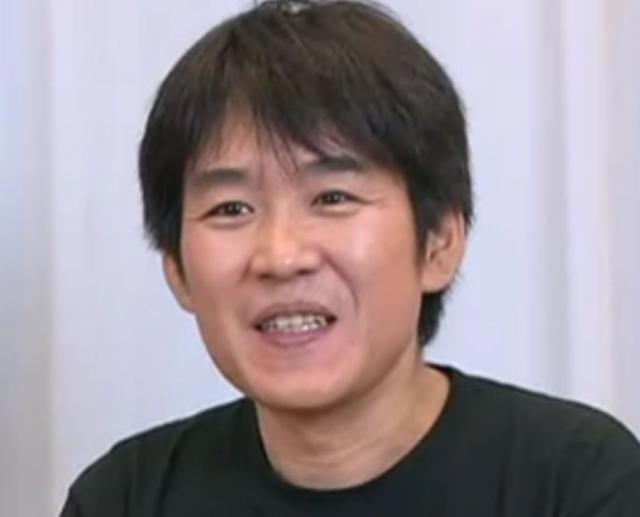 日本评选十二位知名的动画导演，每一位都如雷贯耳