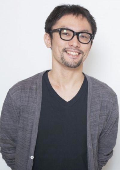 日本评选十二位知名的动画导演，每一位都如雷贯耳