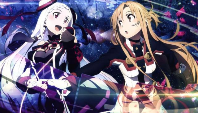 日本评选十二位知名的动画导演，每一位都如雷贯耳