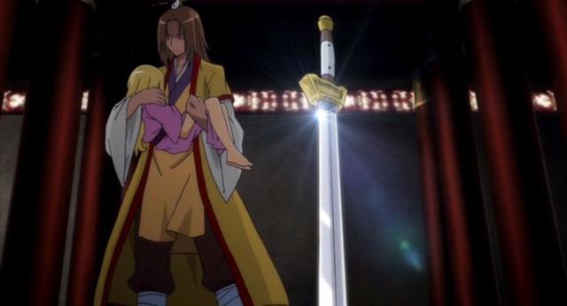 鬼才编剧的台词触动人心！这些让人印象深刻的台词你知道吗