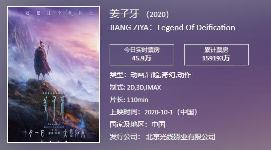 “成人动画”迷思：中国真的没有成人动画？为何说我们不配拥有？