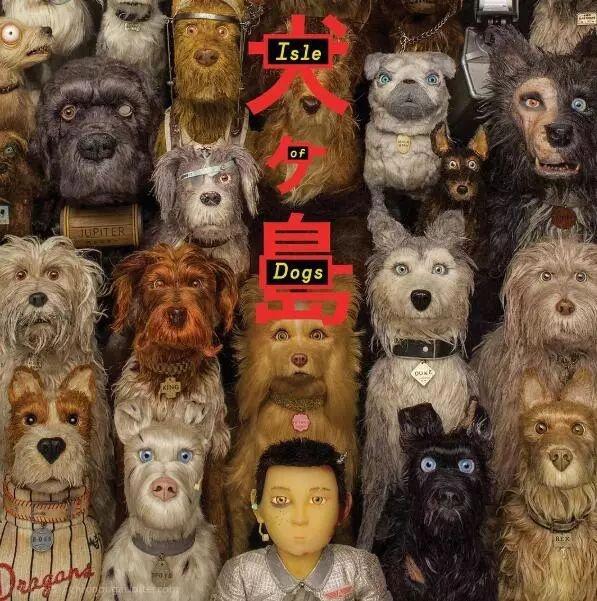 奥斯卡动画长片提名公开，蜘蛛侠动画成获奖大热门