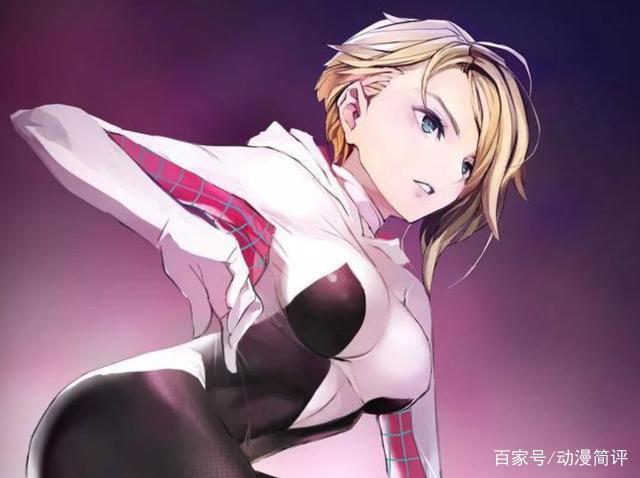 奥斯卡颁奖了！最佳动画实至名归，提名作品同样精彩！