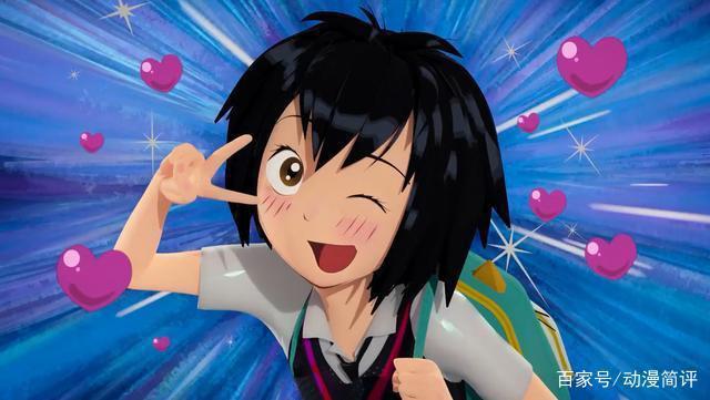 奥斯卡颁奖了！最佳动画实至名归，提名作品同样精彩！