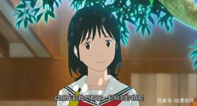 奥斯卡颁奖了！最佳动画实至名归，提名作品同样精彩！