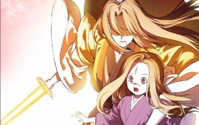 让人“爆哭”的动漫台词，虐我千百遍，待之如初恋！