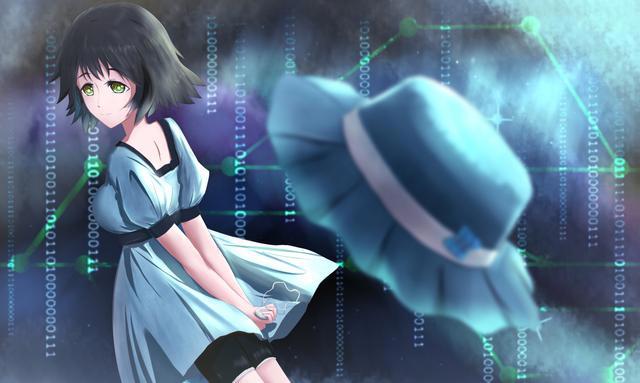 让人“爆哭”的动漫台词，虐我千百遍，待之如初恋！