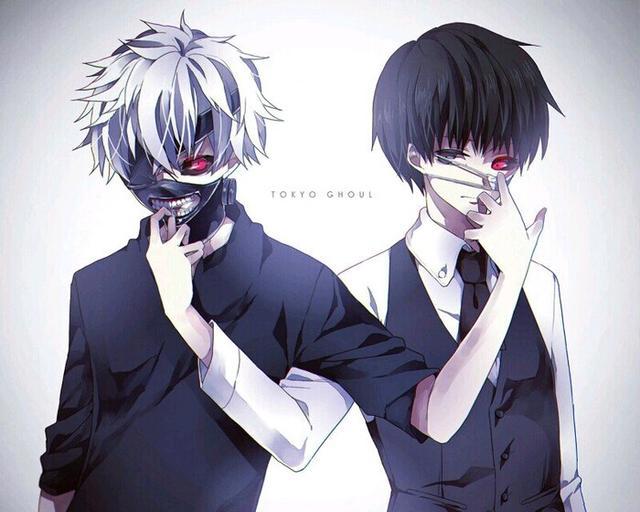 让人“爆哭”的动漫台词，虐我千百遍，待之如初恋！