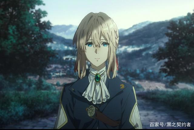 动漫周资讯，三天票房46亿日元，《鬼灭之刃》可能将创造新高！