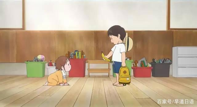 今年必看的日本动画电影上映啦！（附福利）