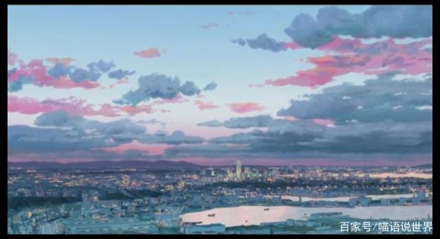 喵说剧场丨《未来的未来》嗯？熊孩子是怎么来的？