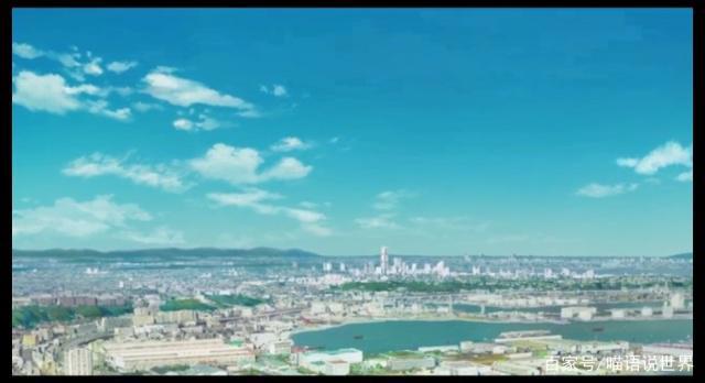 喵说剧场丨《未来的未来》嗯？熊孩子是怎么来的？