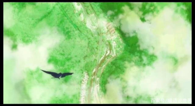 喵说剧场丨《未来的未来》嗯？熊孩子是怎么来的？