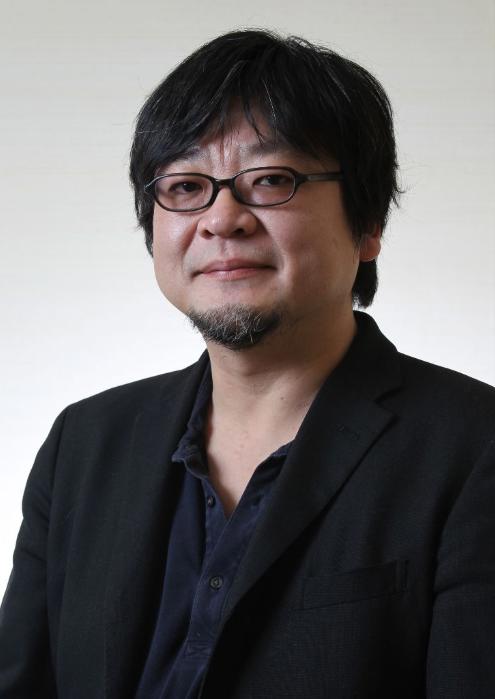 宫崎骏接班人导演的动画，获奥斯卡提名，国内上映后却只有6.6分