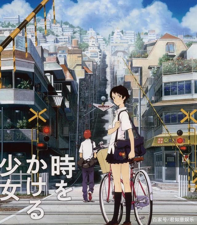 《未来的未来》定档11月，数码宝贝导演细田守作品，讲述二胎故事