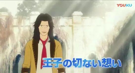 细田守新片《未来的未来》第三辑PV公布，穿越时空的家庭温馨作