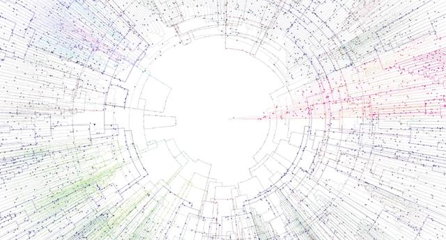 《未来的未来》——主角背后的主角