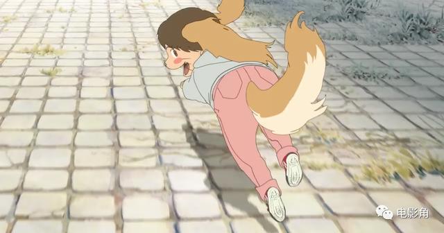 《未来的未来》：快把我妹带走也么哥