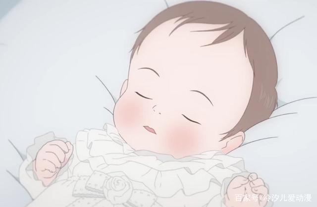 《未来的未来》让我们来体验这奇妙的冒险，成长为真正的好哥哥！