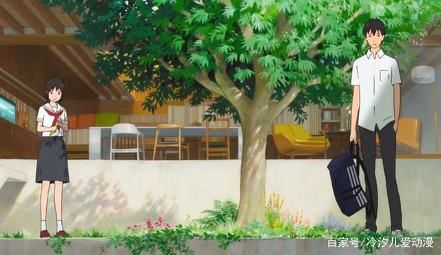 《未来的未来》让我们来体验这奇妙的冒险，成长为真正的好哥哥！