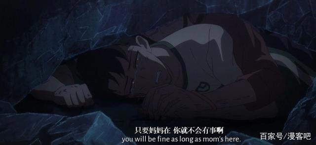 时光代理人，我看错你了