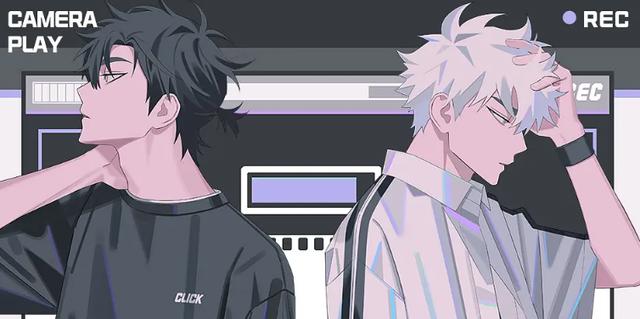 《时光代理人》：豆瓣评分8.2，但为何仍有那么多观众感到不满？