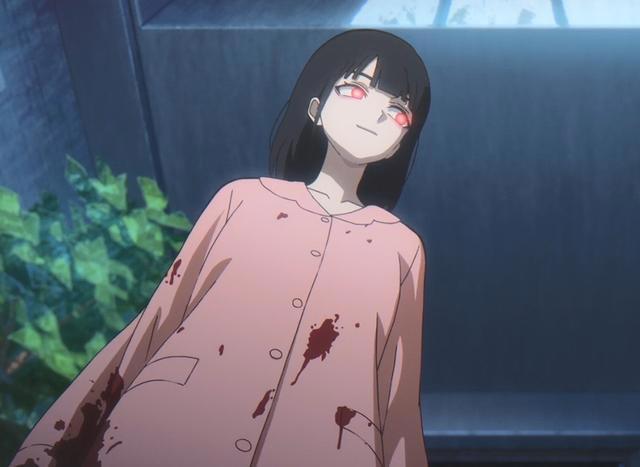 时光代理人：第二季开始制作，给程小时找心理医生，陆光不就是吗