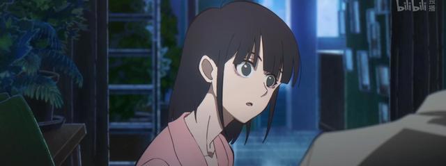 时光代理人，主角全员阵亡，大刀刚刚开始