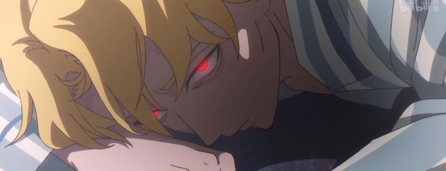 时光代理人，主角全员阵亡，大刀刚刚开始