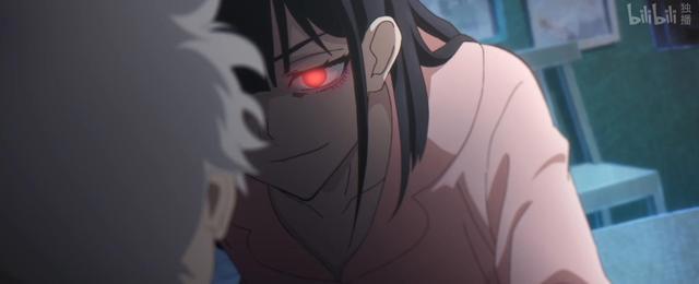 时光代理人，主角全员阵亡，大刀刚刚开始