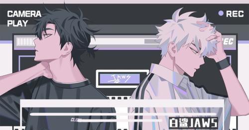 国漫新番《时光代理人》，最大的虐点在哪里？