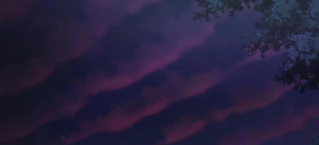 国漫新番《时光代理人》，最大的虐点在哪里？