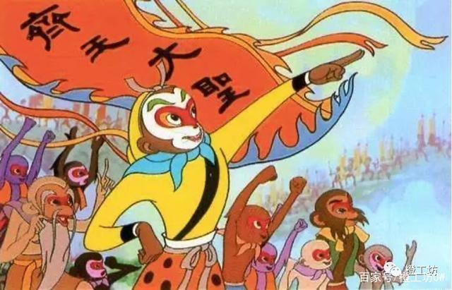 《时光代理人》出圈，国漫崛起：用自己的技术，讲好自己的故事