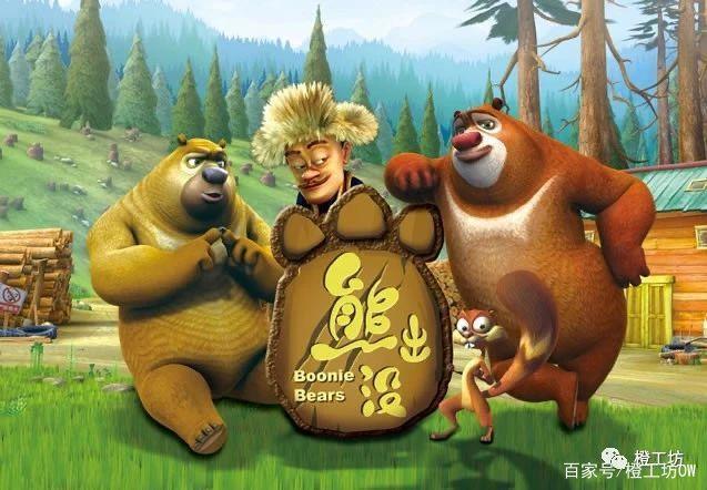 《时光代理人》出圈，国漫崛起：用自己的技术，讲好自己的故事