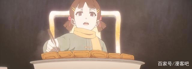 原创动画《时光代理人》开播，穿越照片回到过去，霸权番预定