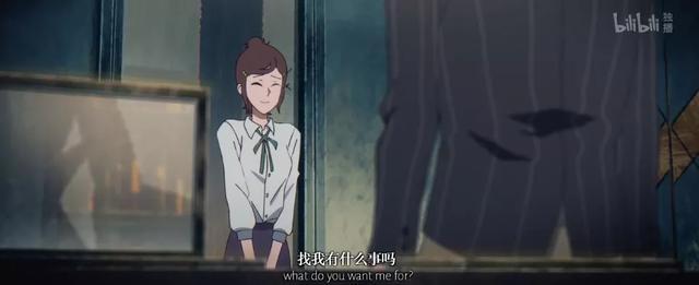 《时光代理人》一夜刷屏，国漫终于开光了