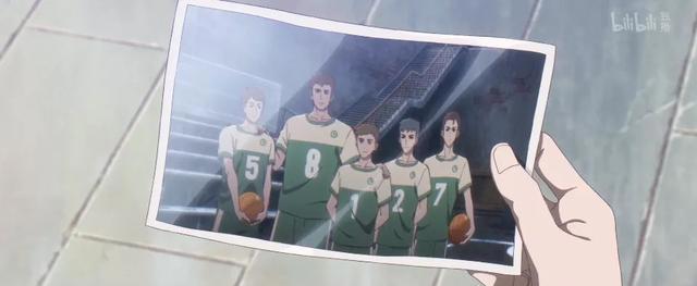 《时光代理人》一夜刷屏，国漫终于开光了