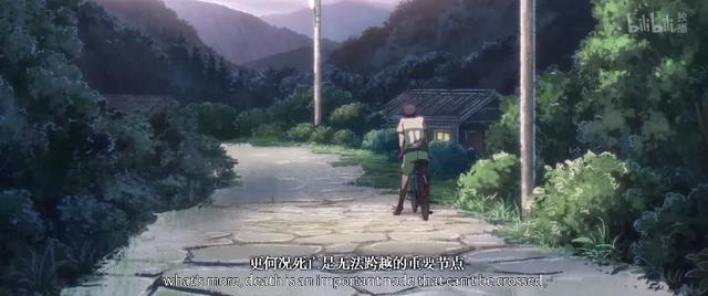 《时光代理人》一夜刷屏，国漫终于开光了