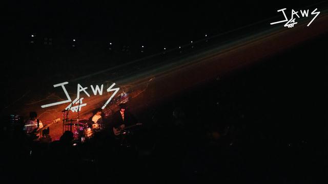 DiveBackInTime|在时间中穿梭的羁绊