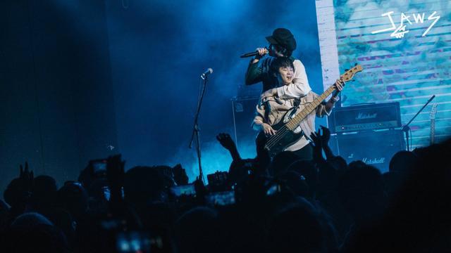 DiveBackInTime|在时间中穿梭的羁绊