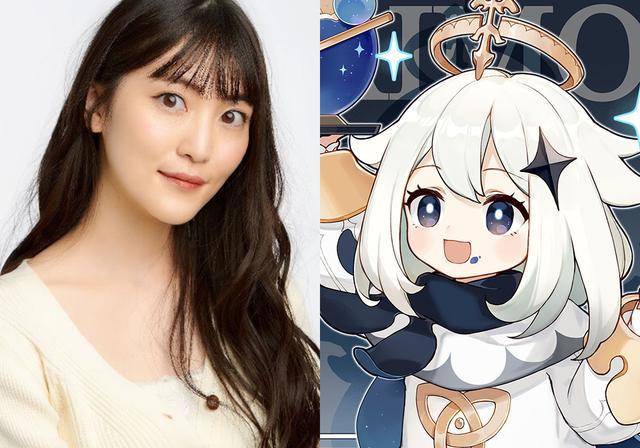 时光代理人：动画出日文版，陆光的配音是考哥，声控的福利来了！