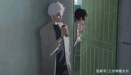 《时光代理人》剧情超越预期，一集一刀，不如改名《时光带刀人》