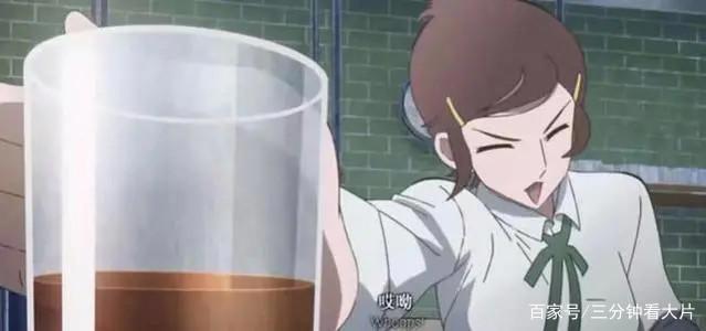 《时光代理人》剧情超越预期，一集一刀，不如改名《时光带刀人》