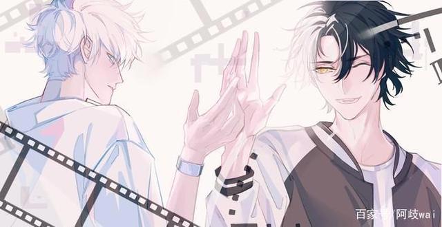 时光代理人：三千多万播放，9.8分的高分国漫，真的值得一看吗？