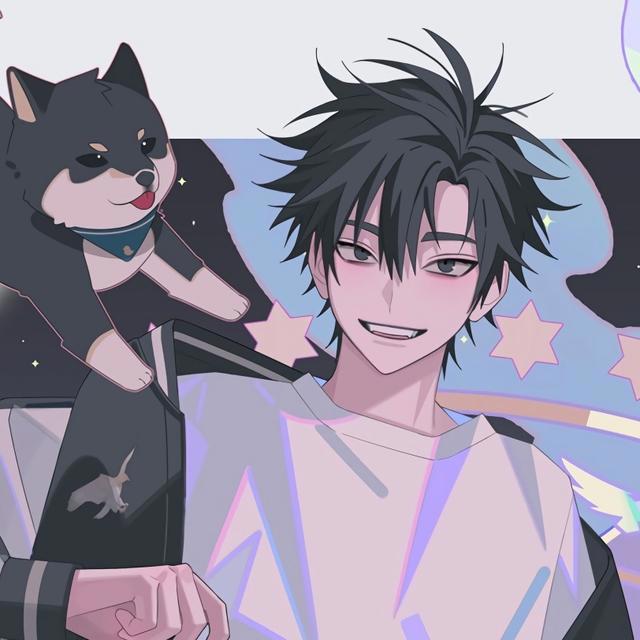 《时光代理人》出抓帧漫画，网友吐槽封面像盗版，番改漫太破防了