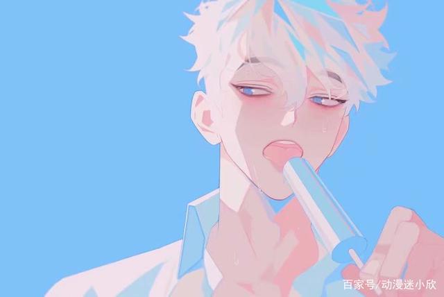 治愈动漫《时光代理人》，为何明明虐惨了观众，却依旧受人追捧