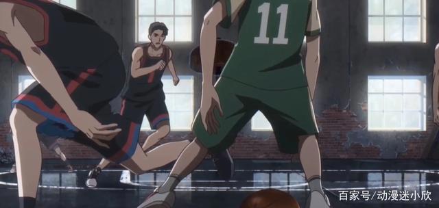 治愈动漫《时光代理人》，为何明明虐惨了观众，却依旧受人追捧