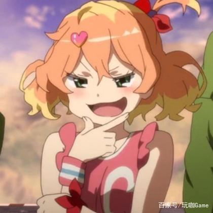 日本秋叶原评选2018最佳动画电影：《柯南》第一《巨人》第五